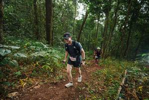 BIB: 
                            <button type="button" onclick="openModal(22453731)" class="btn btn-primary btn-sm float-right btn-popup" data-toggle="modal" data-target=".modal-high-quality">
                        <i class="fas fa-shopping-cart"></i> Add to Cart
                    </button>
                                            <button type="button" onclick="isThisMe(22453731, true)" class="btn btn-success btn-sm float-right btn-popup btn-isme hidden" data-toggle="tooltip" data-placement="bottom" title="นี่คือรูปของคุณใช่ไหม คลิกที่นี่เพื่อเอาเข้าอัลบั้ม">
                        <i class="fas fa-plus"></i> Add to album
                    </button>
                    <button type="button" onclick="isThisMe(22453731, false)" class="btn btn-warning btn-sm float-right btn-popup btn-isnotme hidden">
                        <i class="fas fa-ban"></i> Remove from album
                    </button>